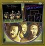 The O'Jays: Ship Ahoy / Message In The Music / Live in London, SACD,SACD
