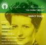 : Nancy Evans - The Comely Mezzo, CD