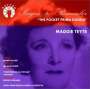 : Maggie Teyte - The Pocket Prima Donna, CD