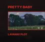 Pretty Baby: Layaway Plot, LP