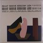 Adult Books: Grecian Urn, LP