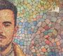 Andrea Sannino: Mosaico Parte Seconda, CD