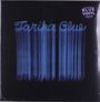 Tarika Blue: Tarika Blue (Limited Edition) (Blue Vinyl), LP