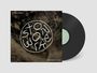 Wishmountain: Stonework: 1000 Metres Down, LP