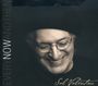 Sal Valentino: Every Now & Then, CD