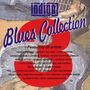 Indigo Blues: Vol. 3-Indigo Blues, CD