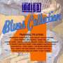: Indigo Blues Collection Vol.4, CD