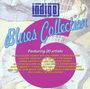 Indigo Blues Collection: Vol. 6-Indigo Blues Collection, CD