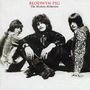 Blodwyn Pig: The Modern Alchemist, CD