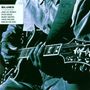 : Blues Archive, CD