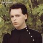 Gary Numan: Gary Numan - Archive Vo, CD