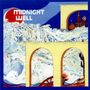 Midnight Well: Midnight Well, CD