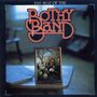 The Bothy Band: Best Of The Bothy Band, CD