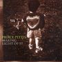 Pierce Pettis: Making Light Of It, CD