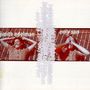 Judith Edelman: Only Sun, CD