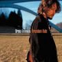 Drew Emmitt: Freedom Ride, CD