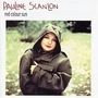 Pauline Scanlon: Red Colour Sun, CD