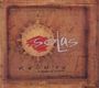 Solas: Reunion: A Decade Of Solas, CD