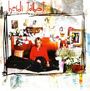 Heidi Talbot: In Love & Light, CD