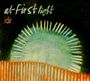 At First Light: Idir, CD