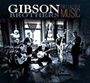 The Gibson Brothers (Country): They Called It Music, CD