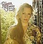 Rebecca Frazier: When We Fall, CD