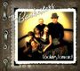 The Bankesters: Looking Forward, CD