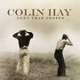 Colin Hay: Next Year People (Deluxe Edition), CD