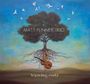 Matt Flinner: Traveling Roots, CD