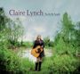 Claire Lynch: North By South, CD