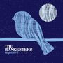 Bankesters: Nightbird, CD