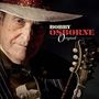 Bobby Osborne: Original, CD