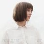 Molly Tuttle: Rise, CD