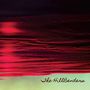 The HillBenders: Hillbenders, CD