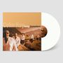 Colin Hay: Going Somewhere (Limited Edition) (White Vinyl), LP
