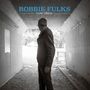 Robbie Fulks: Now Then, LP