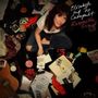 Elizabeth and the Catapult: Responsible Friend, LP