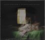 Kelly Hunt: Requiem for a Sleepless Night, CD