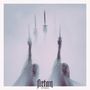 Firtan: Ethos (Gatefold 2LP), LP,LP