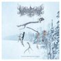 Waldgeflüster: Knochengesänge (Gatefold 2LP), LP,LP