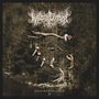 Waldgeflüster: Knochengesänge II, LP,LP