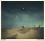 Lord Huron: Lonesome Dreams, LP