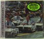Dead Kennedys: Frankenchrist, CD