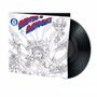 Dead Kennedys: Bedtime For Democracy, LP