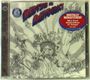 Dead Kennedys: Bedtime For Democracy, CD