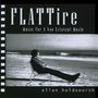 Allan Holdsworth: Flat Tire: Music For A Non Existent Movie, CD
