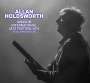 Allan Holdsworth: Jarasum Jazz Festival 2014, CD,DVD