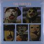 The Turtles: Wooden Head, LP,LP