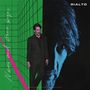 Rialto: Neon & Ghost Signs (Deluxe Edition), CD