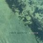 Robin Guthrie (Cocteau Twins): Astoria, CD